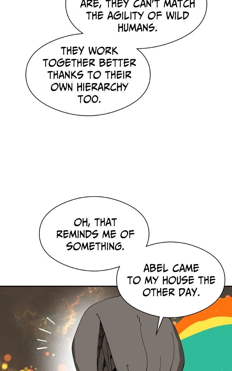 False Paradise Chapter 33 – Page 62