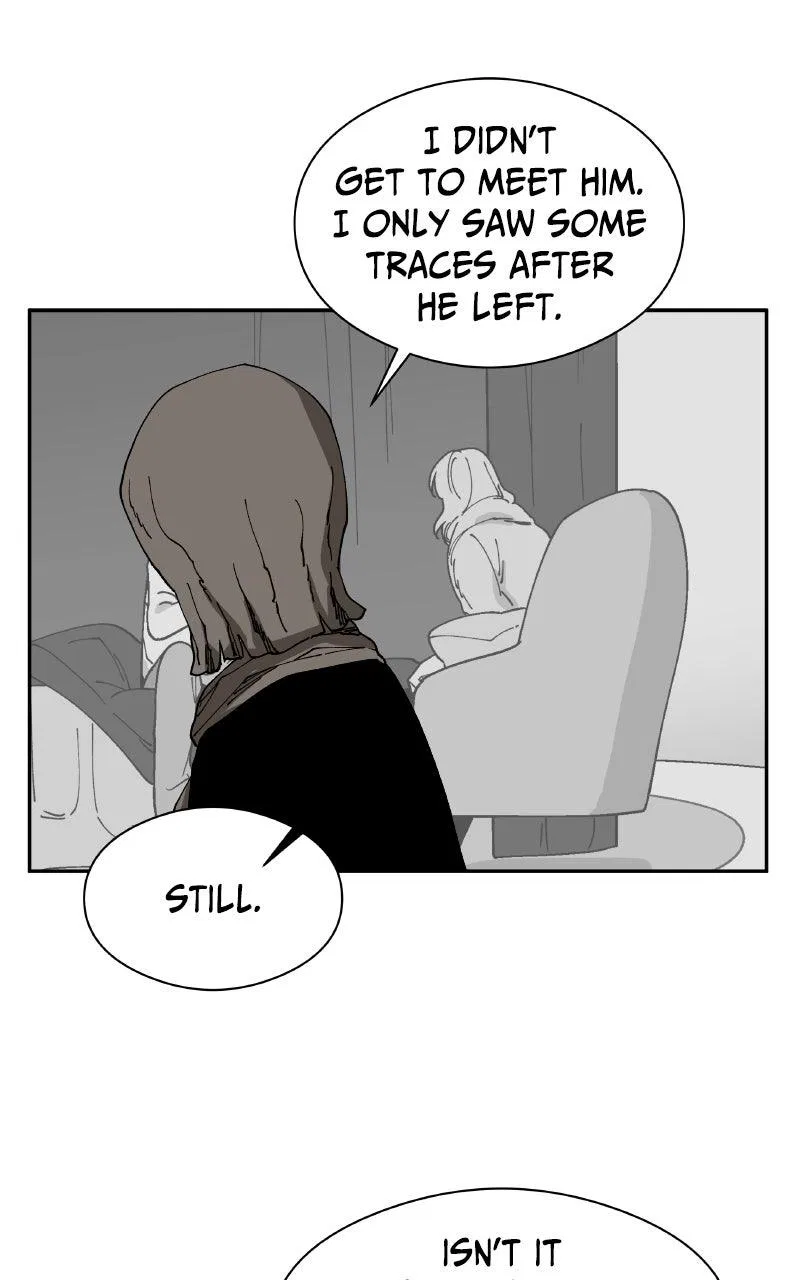 False Paradise Chapter 33 – Page 65