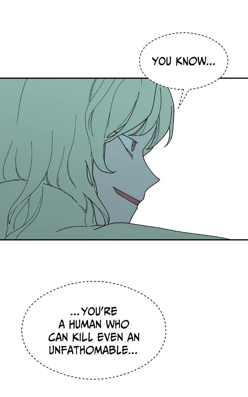 False Paradise Chapter 32 – Page 26