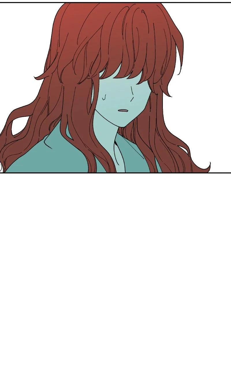 False Paradise Chapter 32 – Page 27