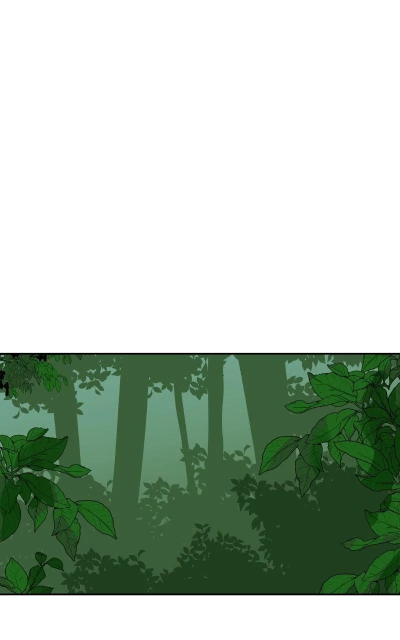 False Paradise Chapter 32 – Page 28