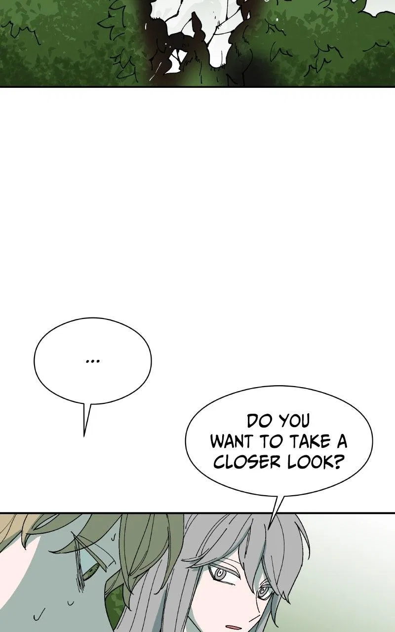 False Paradise Chapter 32 – Page 38