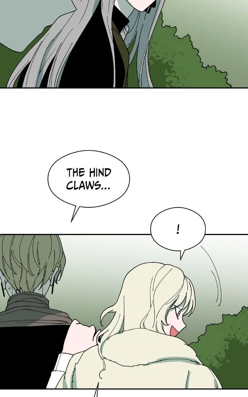 False Paradise Chapter 32 – Page 39