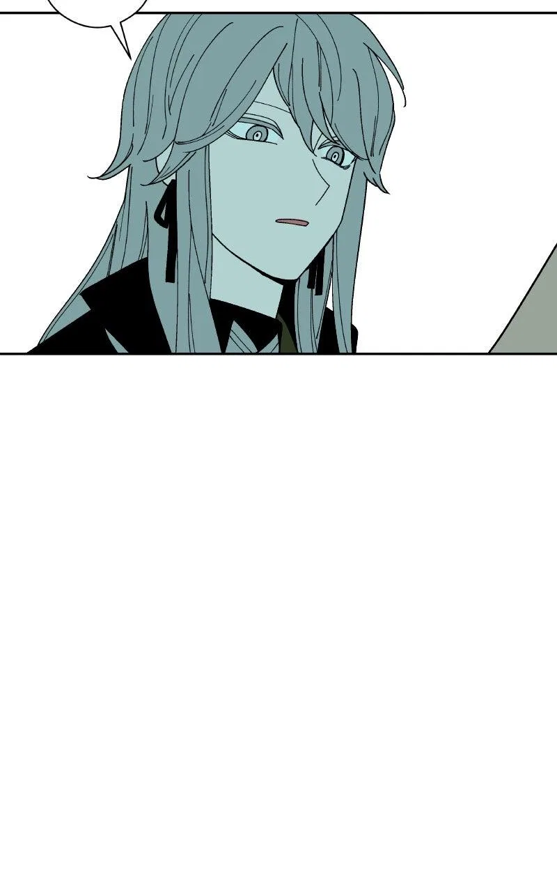 False Paradise Chapter 32 – Page 44