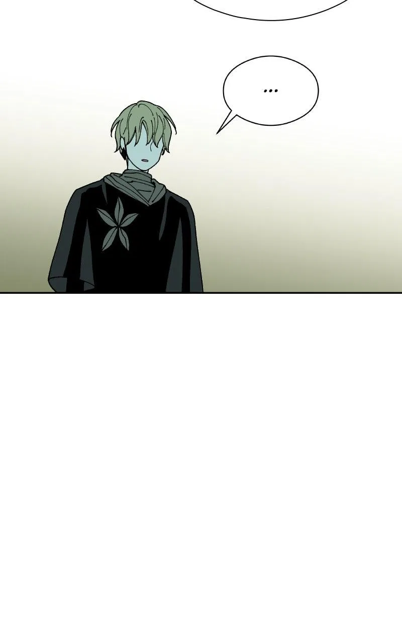 False Paradise Chapter 32 – Page 51