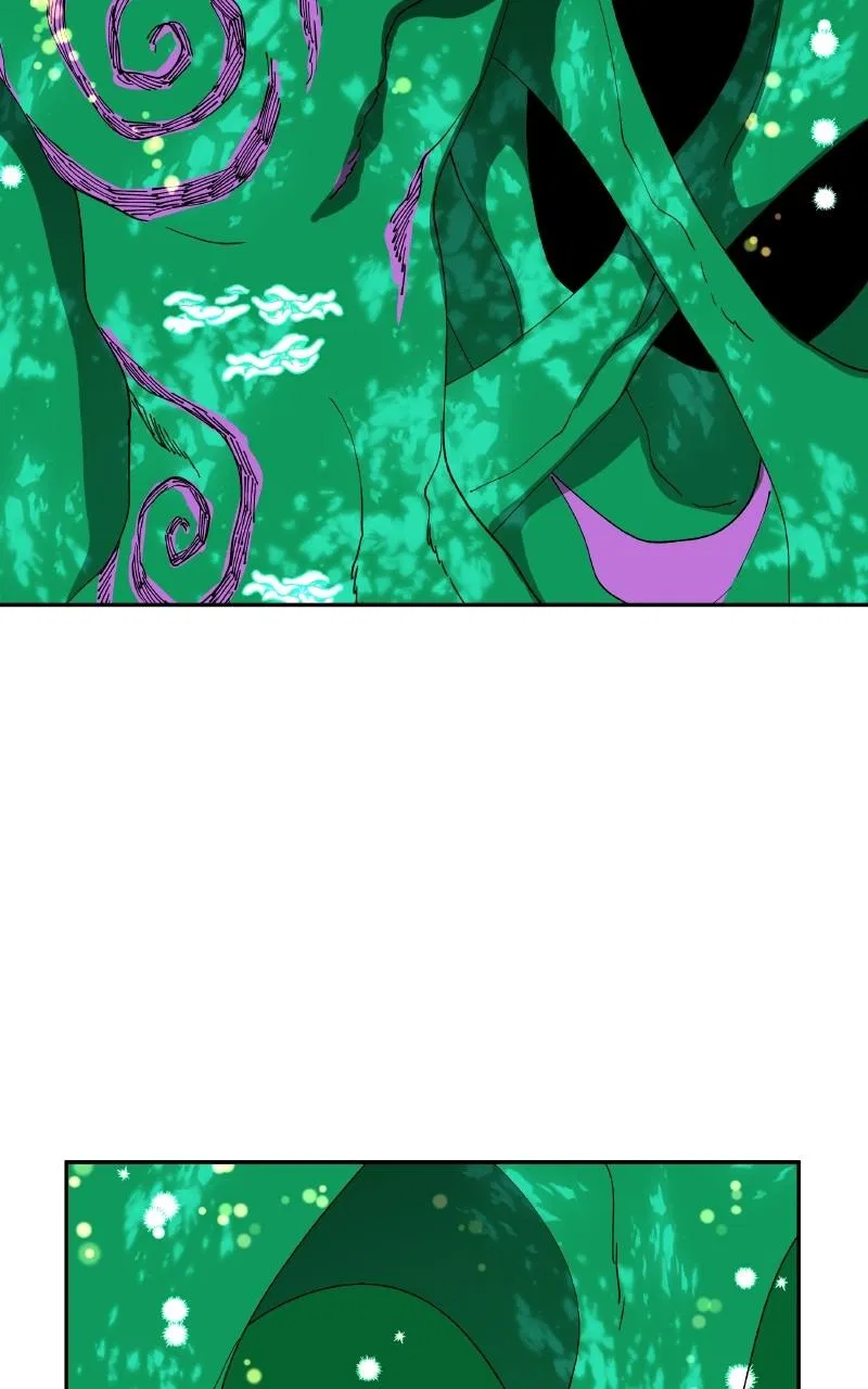 False Paradise Chapter 31 – Page 2