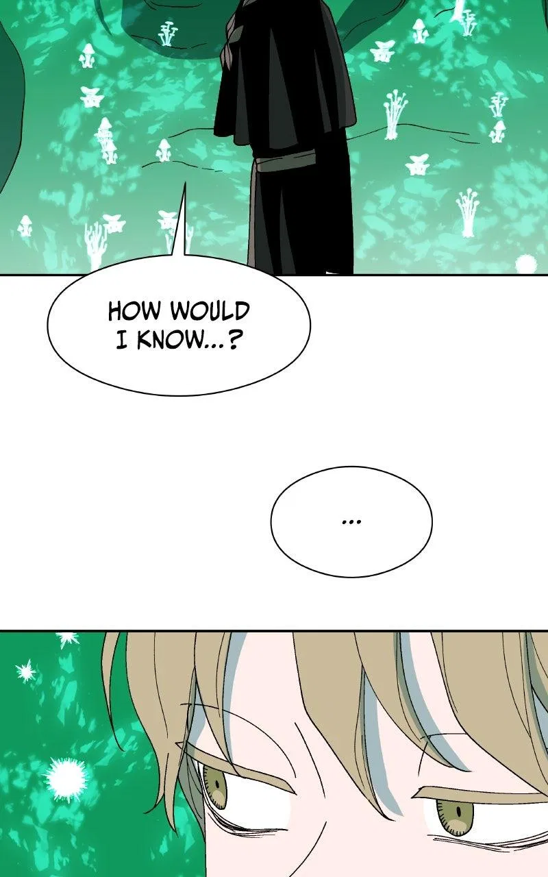 False Paradise Chapter 31 – Page 12