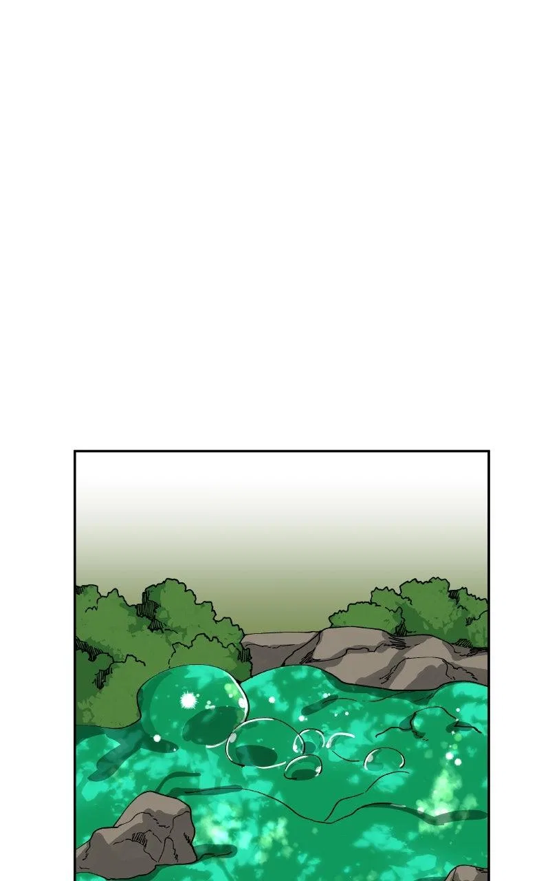 False Paradise Chapter 31 – Page 59