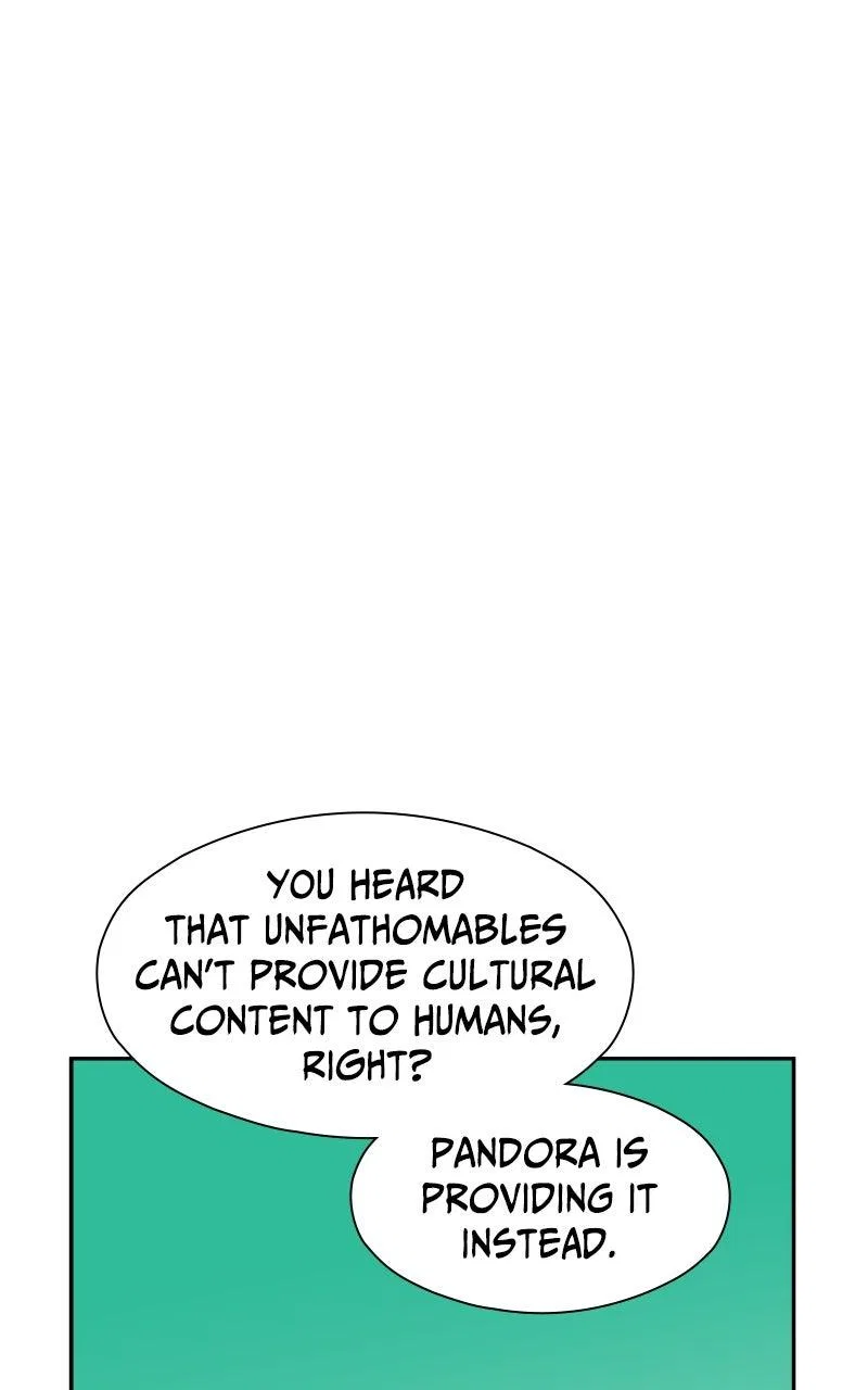 False Paradise Chapter 31 – Page 66