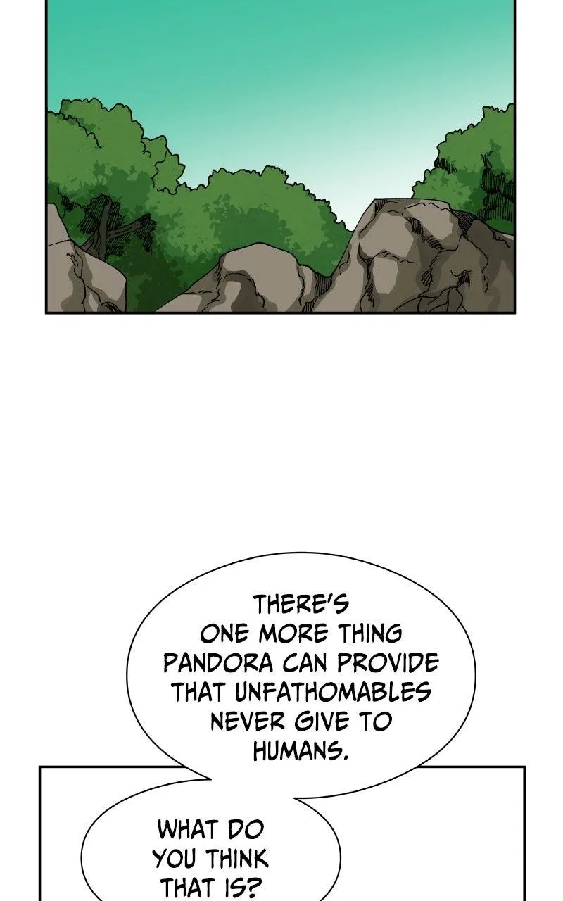 False Paradise Chapter 31 – Page 67
