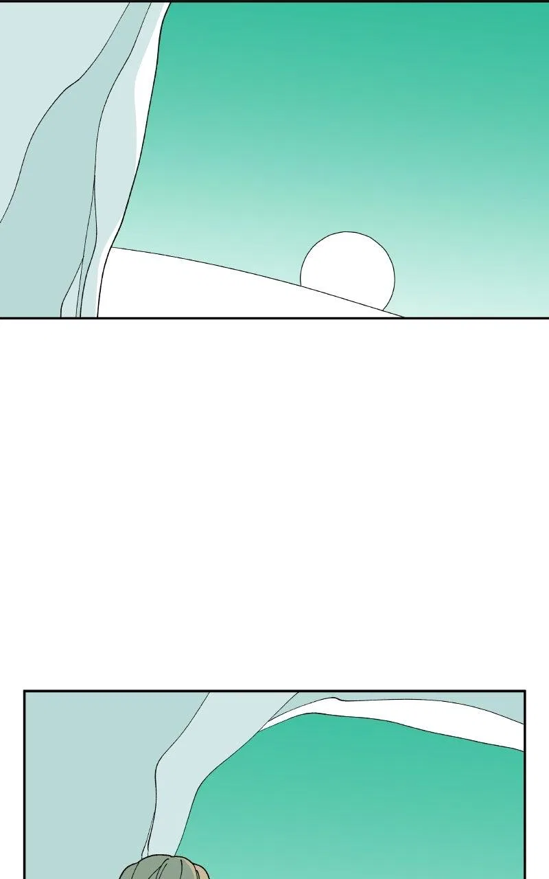 False Paradise Chapter 30 – Page 31