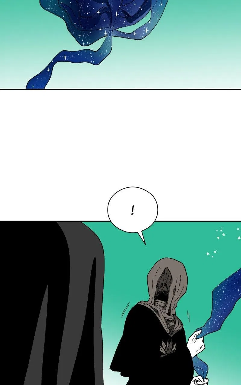 False Paradise Chapter 30 – Page 37