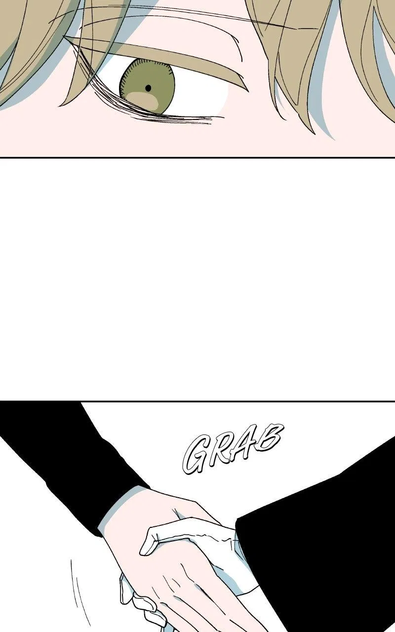 False Paradise Chapter 30 – Page 41
