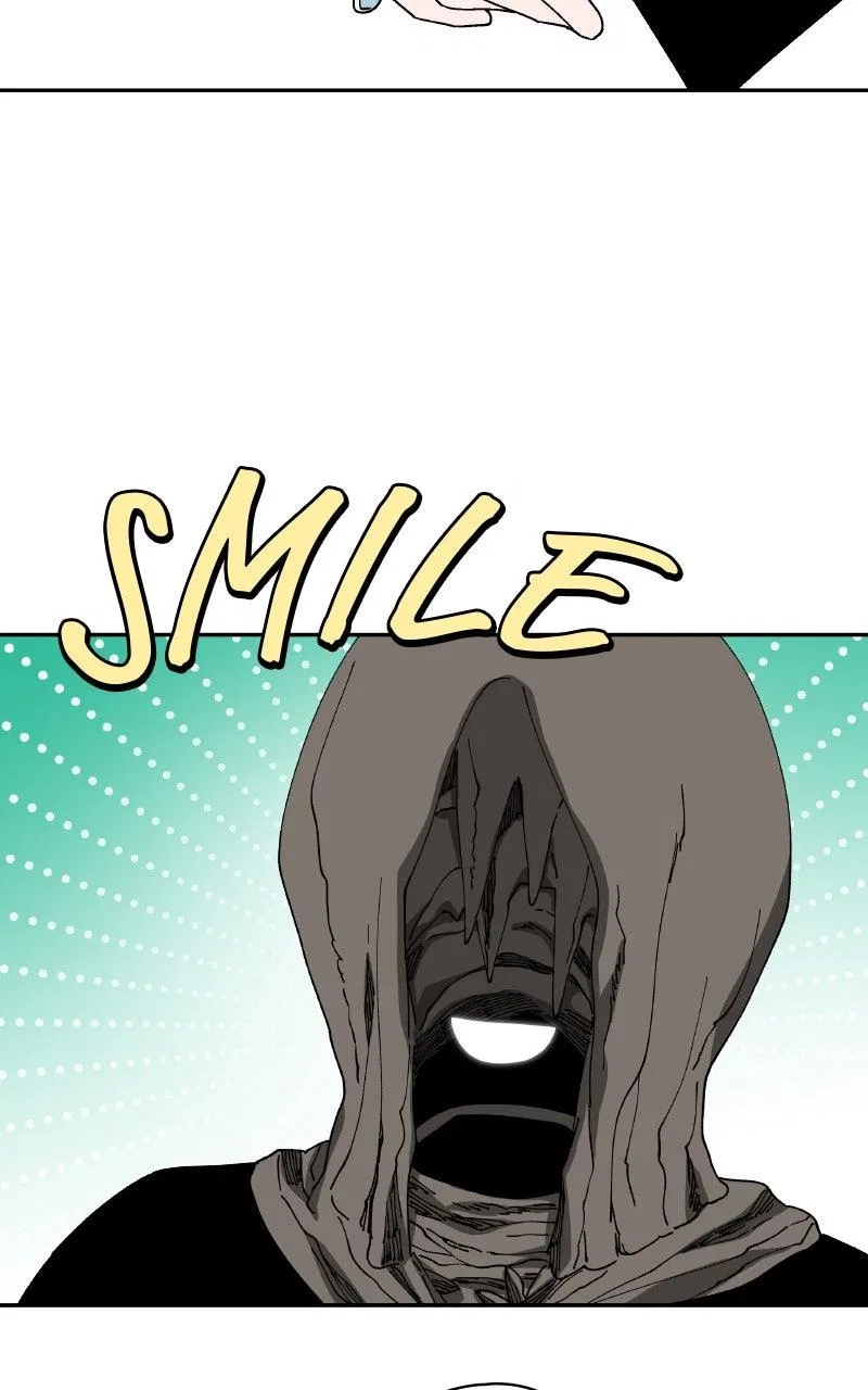False Paradise Chapter 30 – Page 42