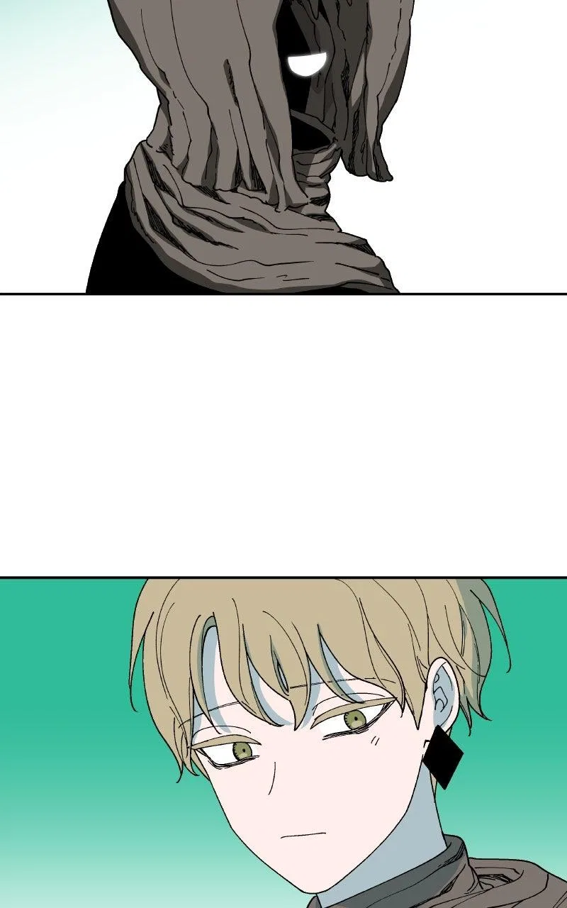 False Paradise Chapter 30 – Page 49