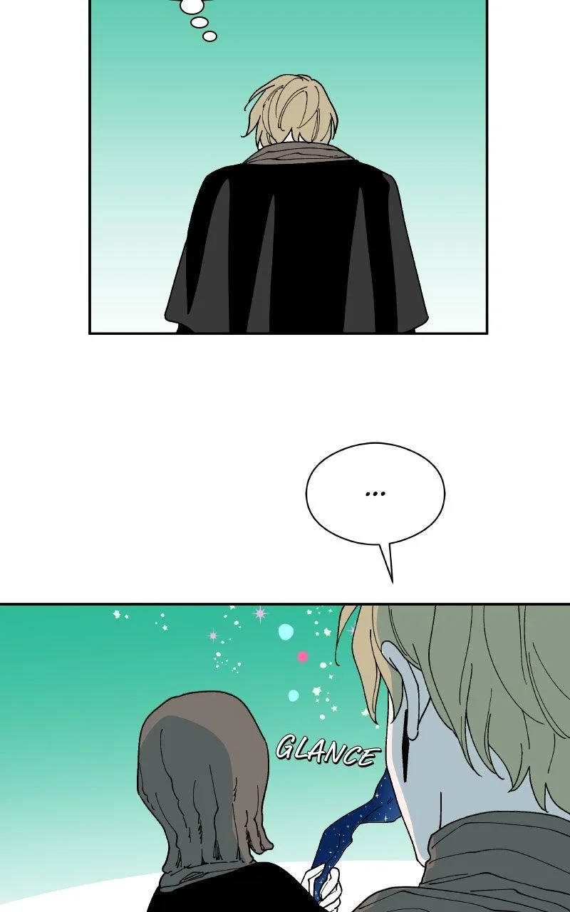 False Paradise Chapter 30 – Page 53