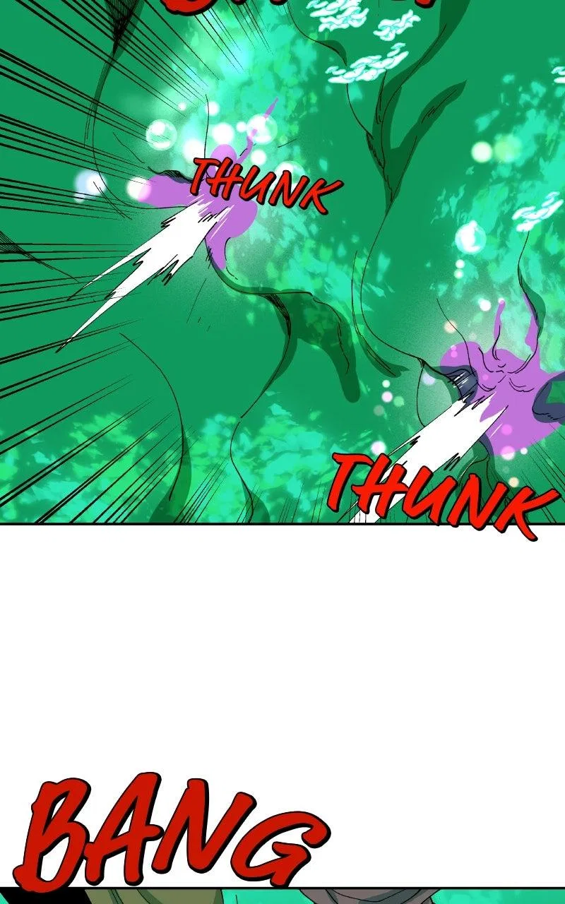 False Paradise Chapter 30 – Page 60