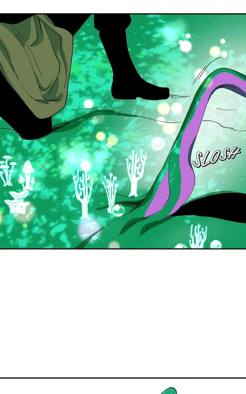 False Paradise Chapter 30 – Page 62