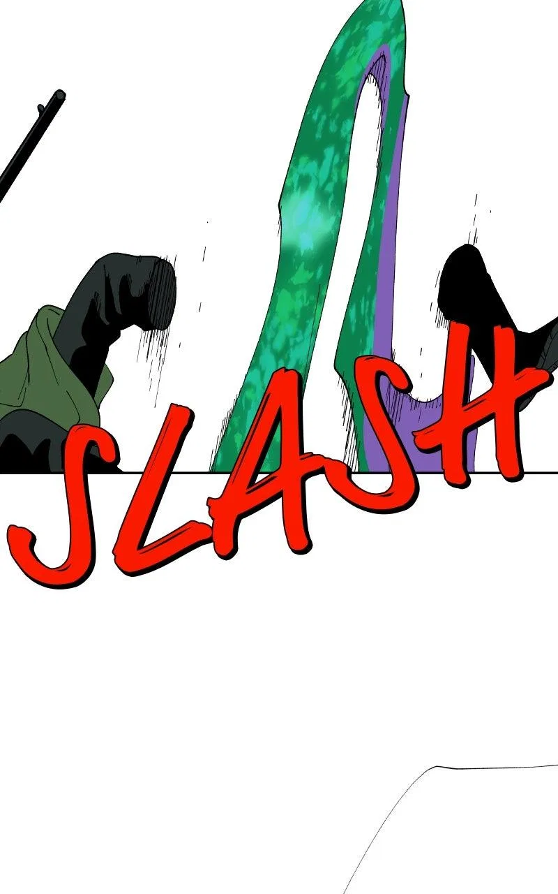 False Paradise Chapter 30 – Page 63