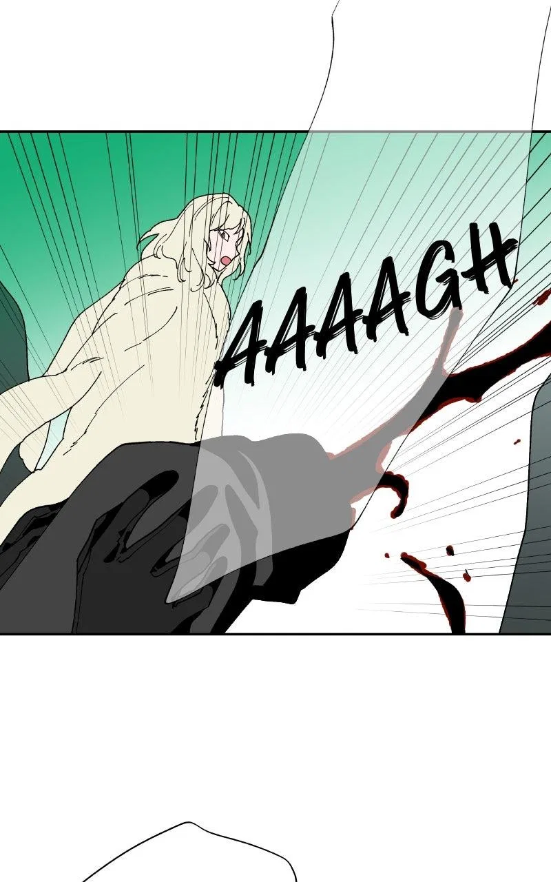 False Paradise Chapter 30 – Page 64