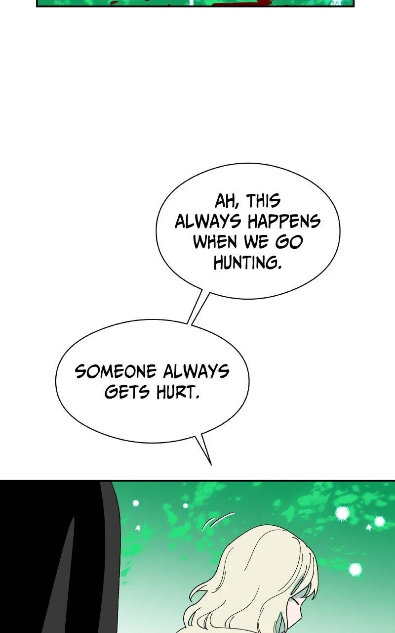 False Paradise Chapter 30 – Page 71