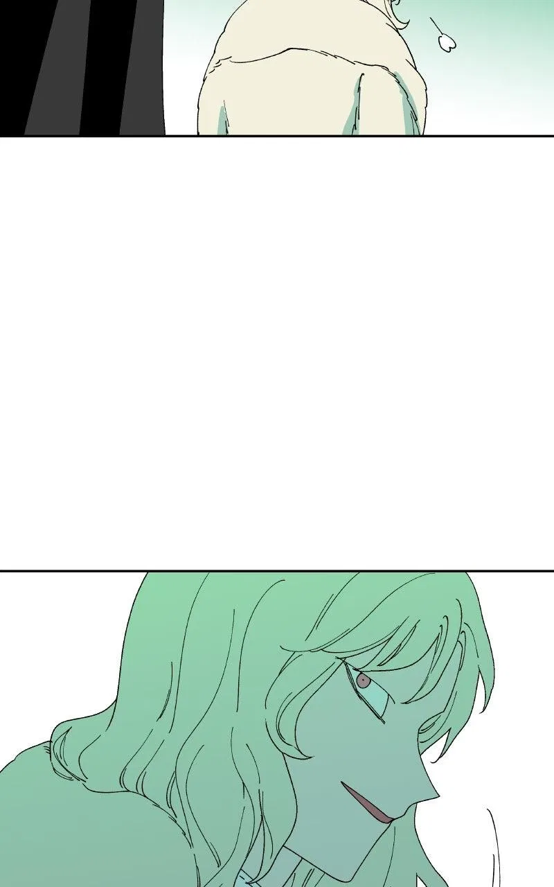 False Paradise Chapter 30 – Page 72
