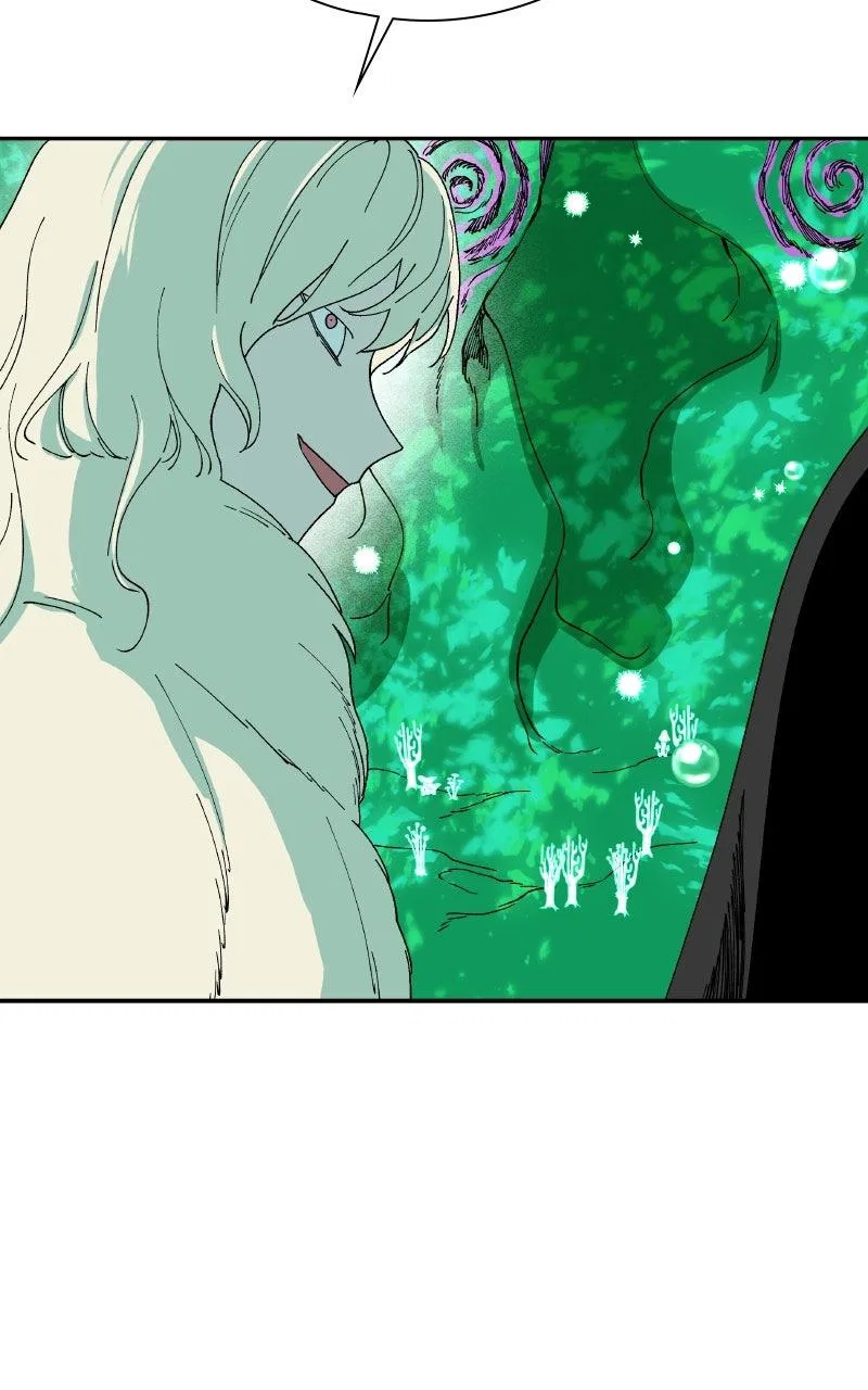 False Paradise Chapter 30 – Page 76