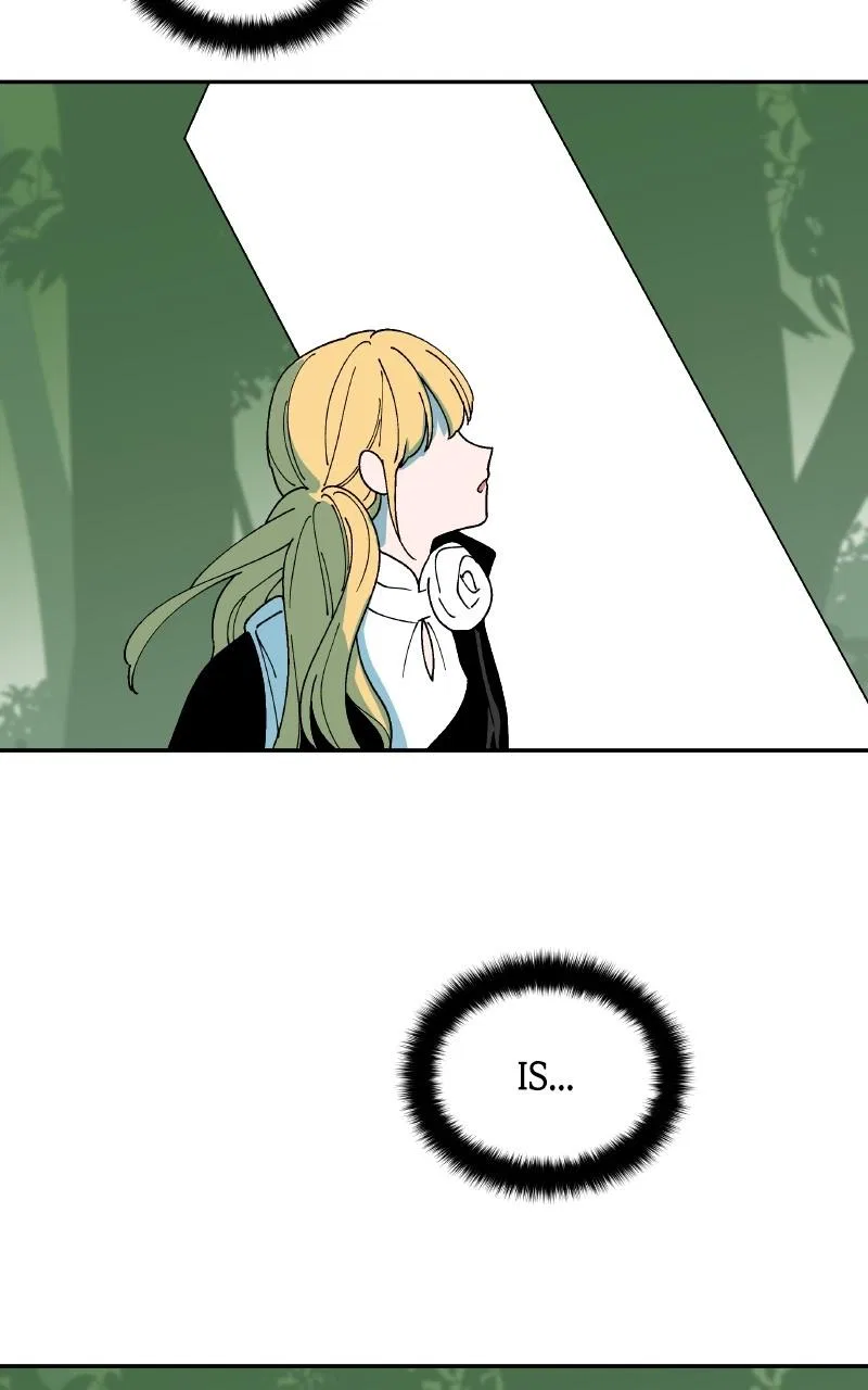 False Paradise Chapter 29 – Page 6
