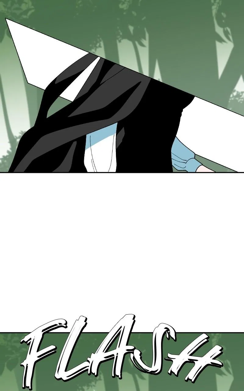 False Paradise Chapter 29 – Page 7