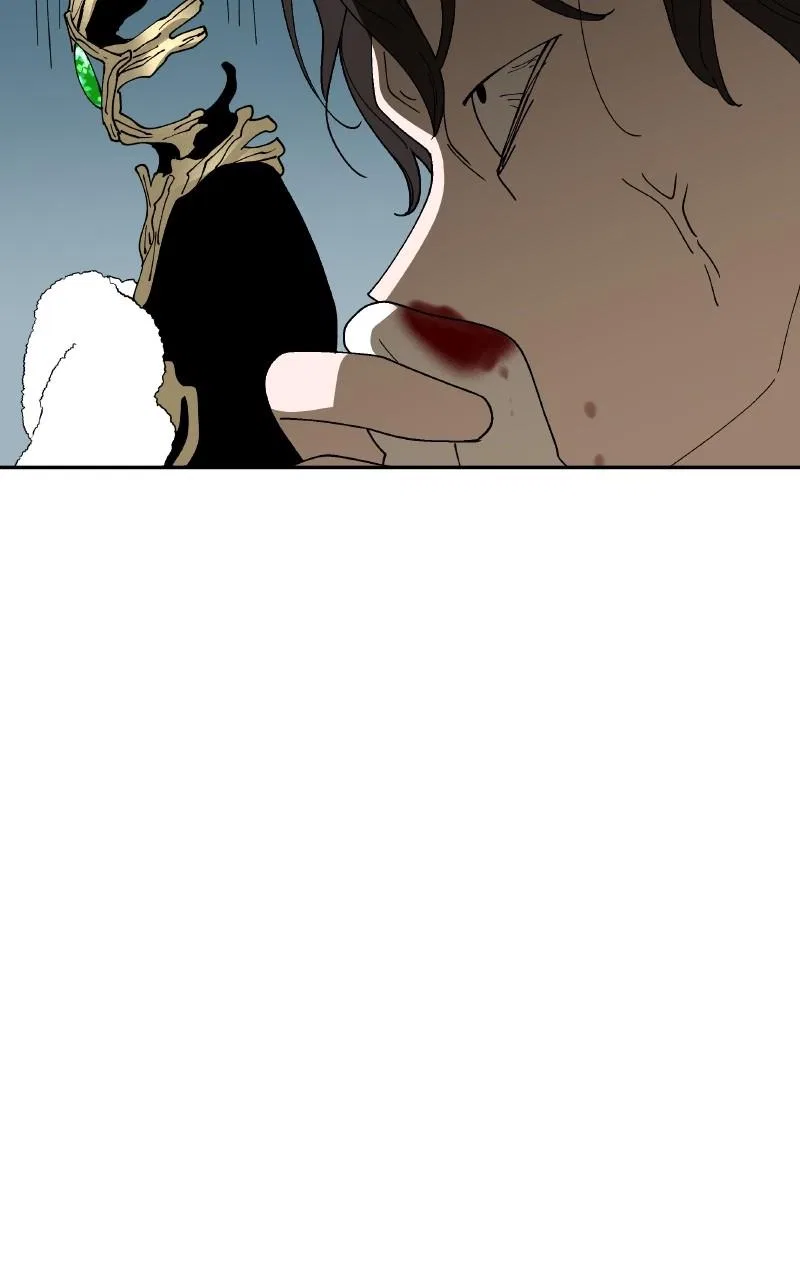 False Paradise Chapter 29 – Page 29