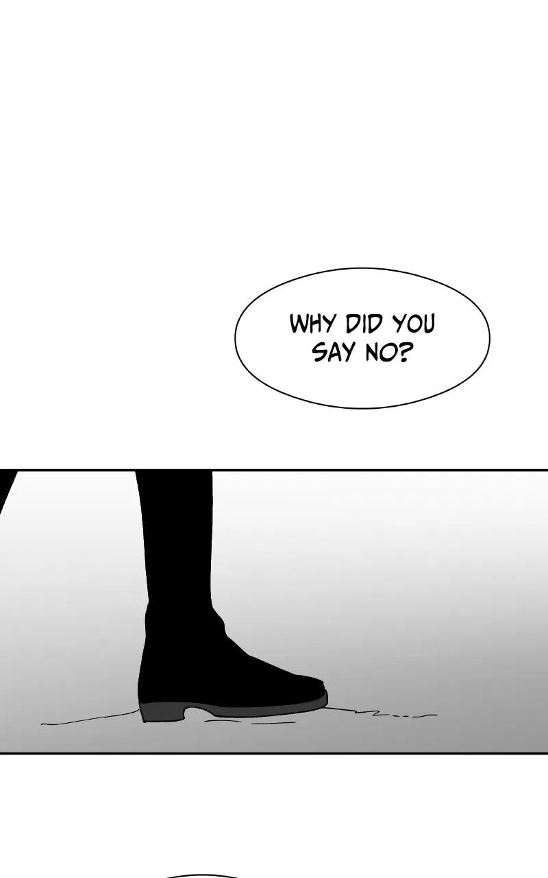 False Paradise Chapter 29 – Page 30