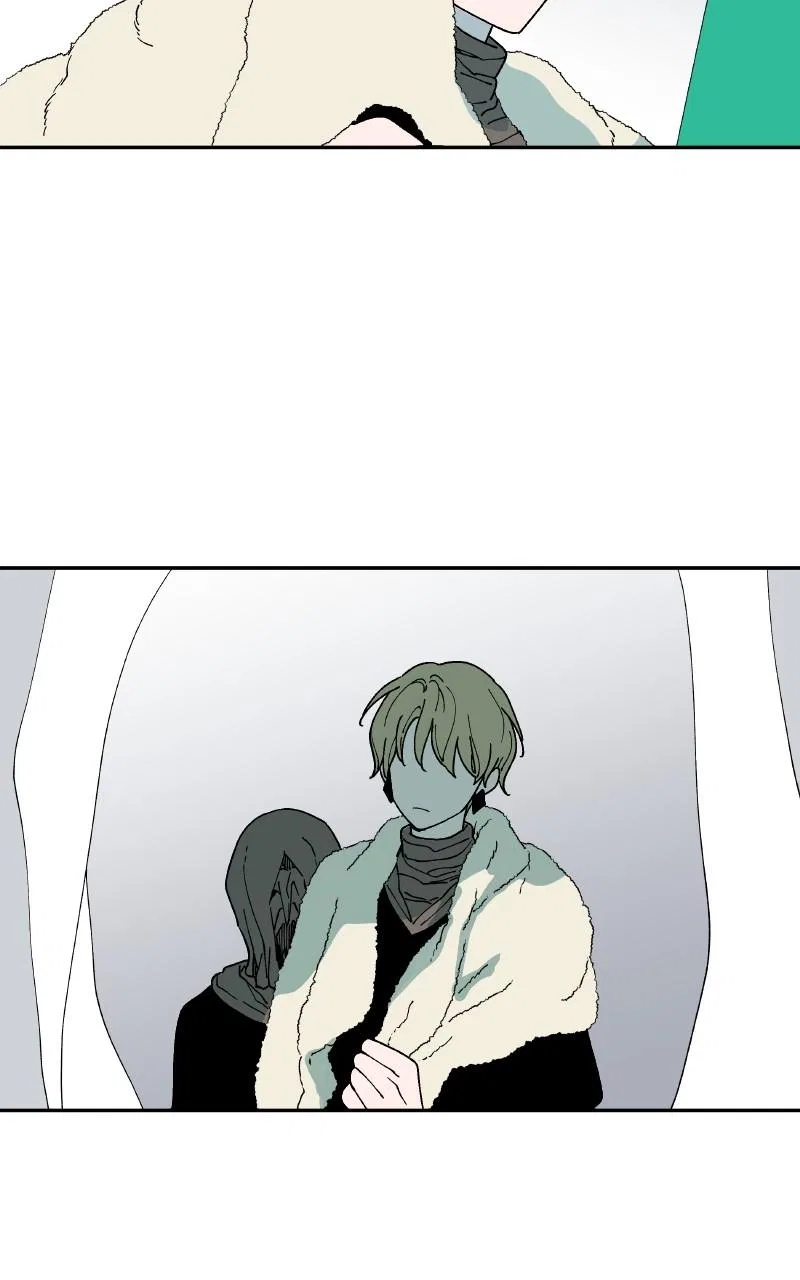 False Paradise Chapter 29 – Page 33
