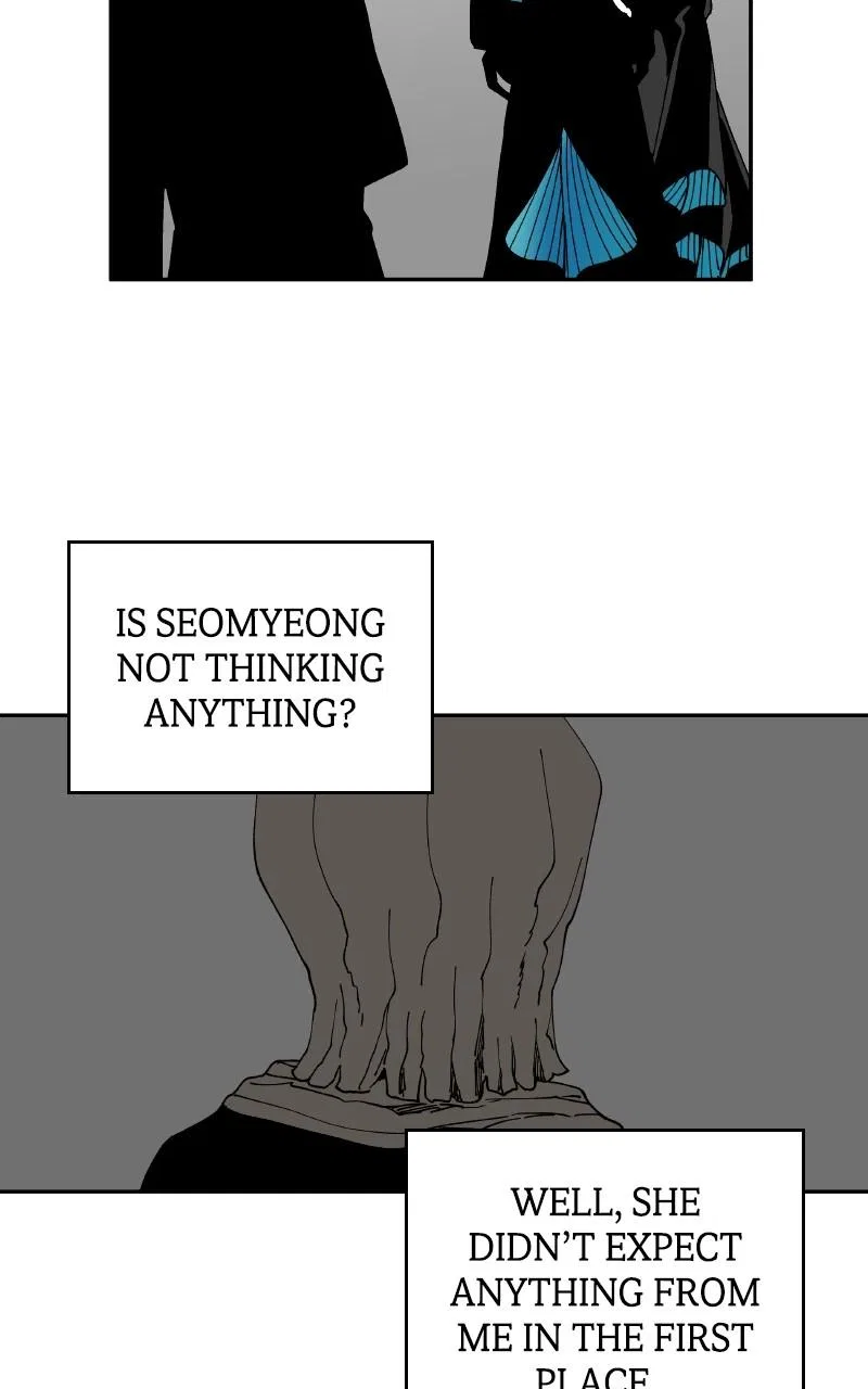 False Paradise Chapter 29 – Page 43