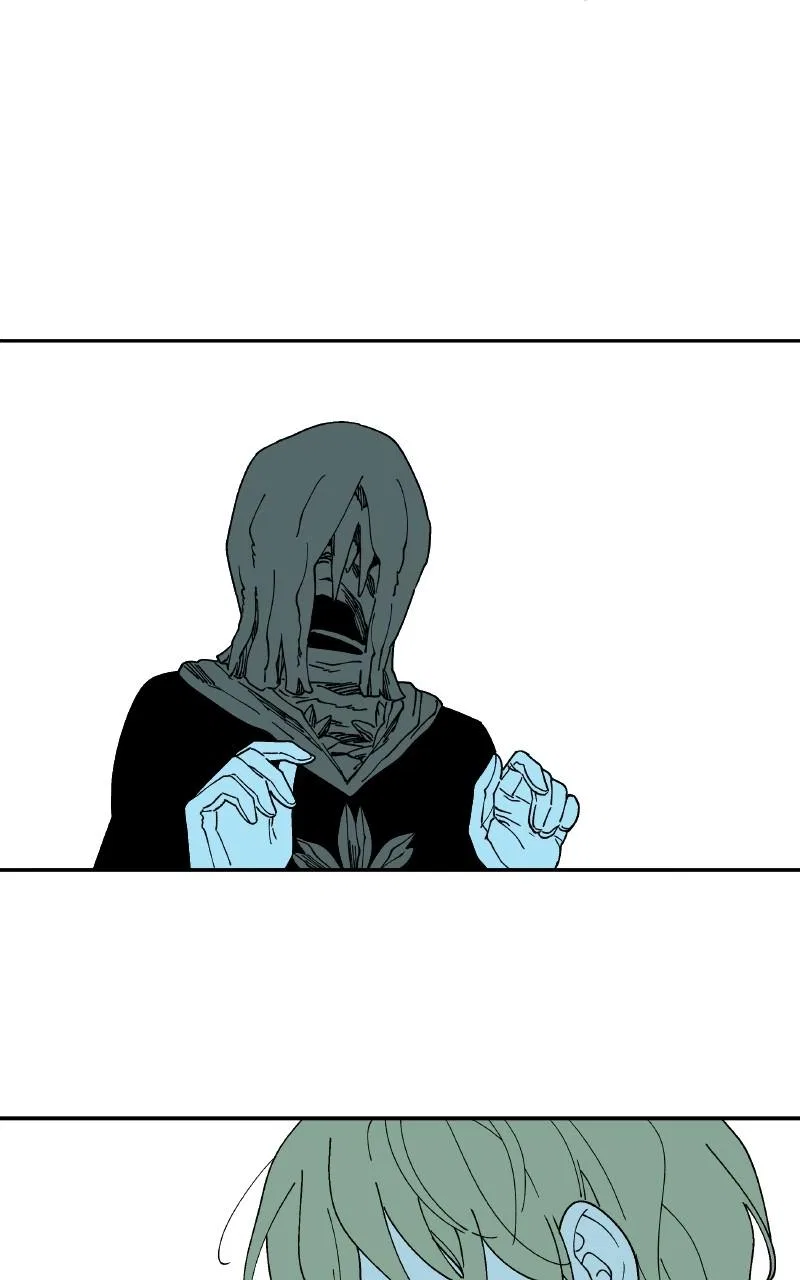 False Paradise Chapter 29 – Page 52