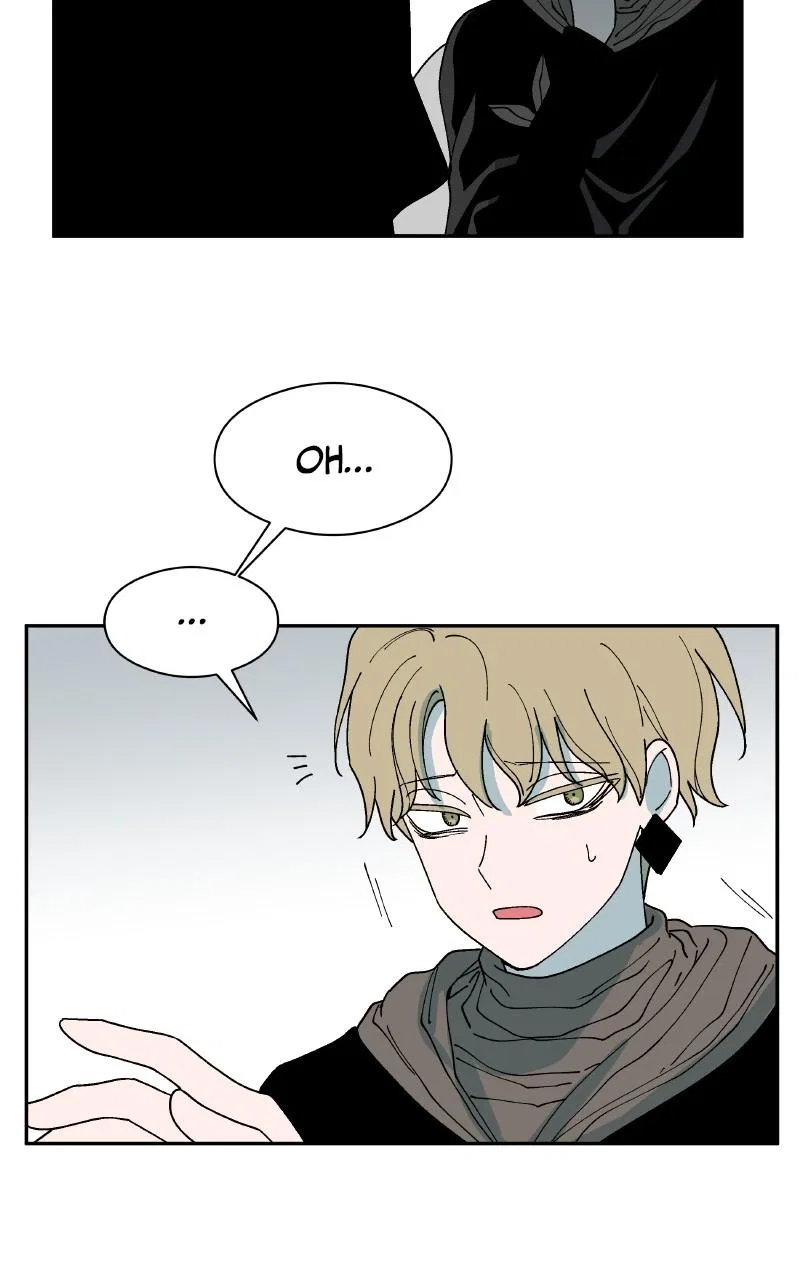 False Paradise Chapter 29 – Page 54