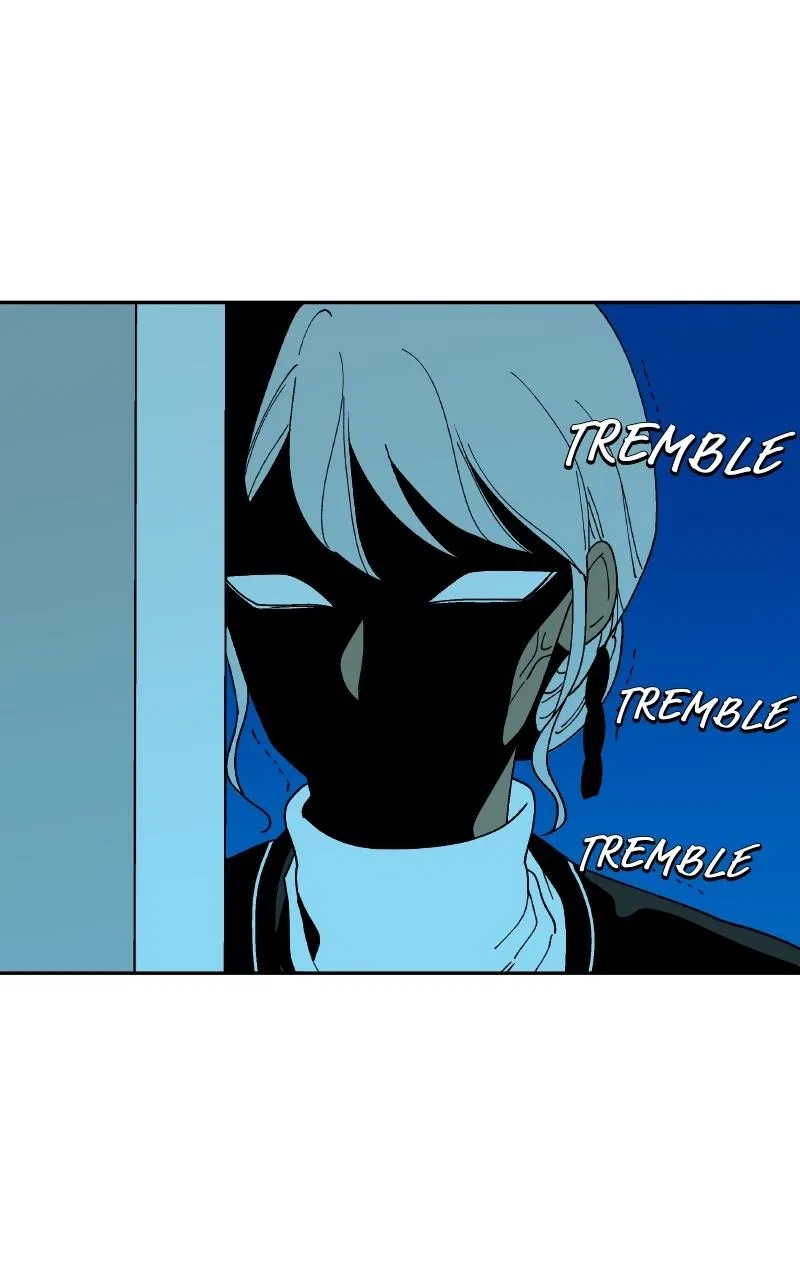False Paradise Chapter 29 – Page 55