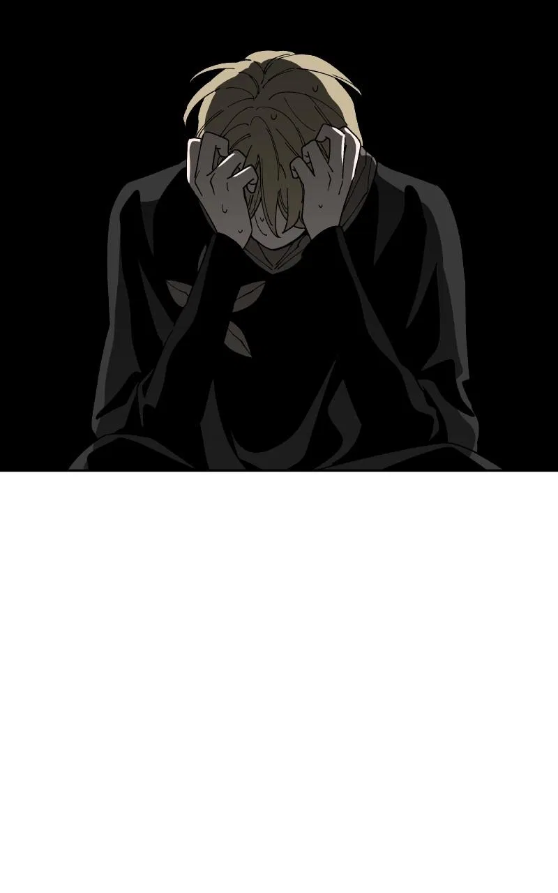 False Paradise Chapter 29 – Page 57