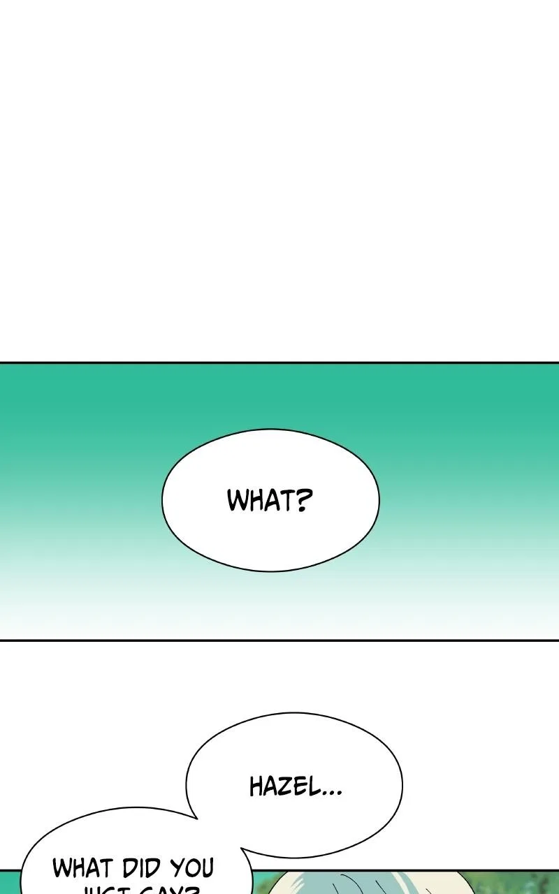 False Paradise Chapter 29 – Page 58