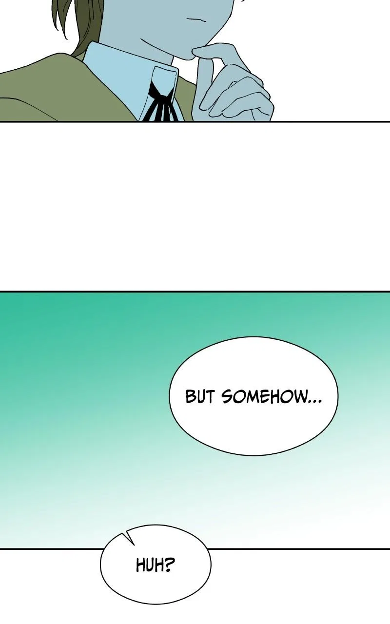 False Paradise Chapter 29 – Page 68
