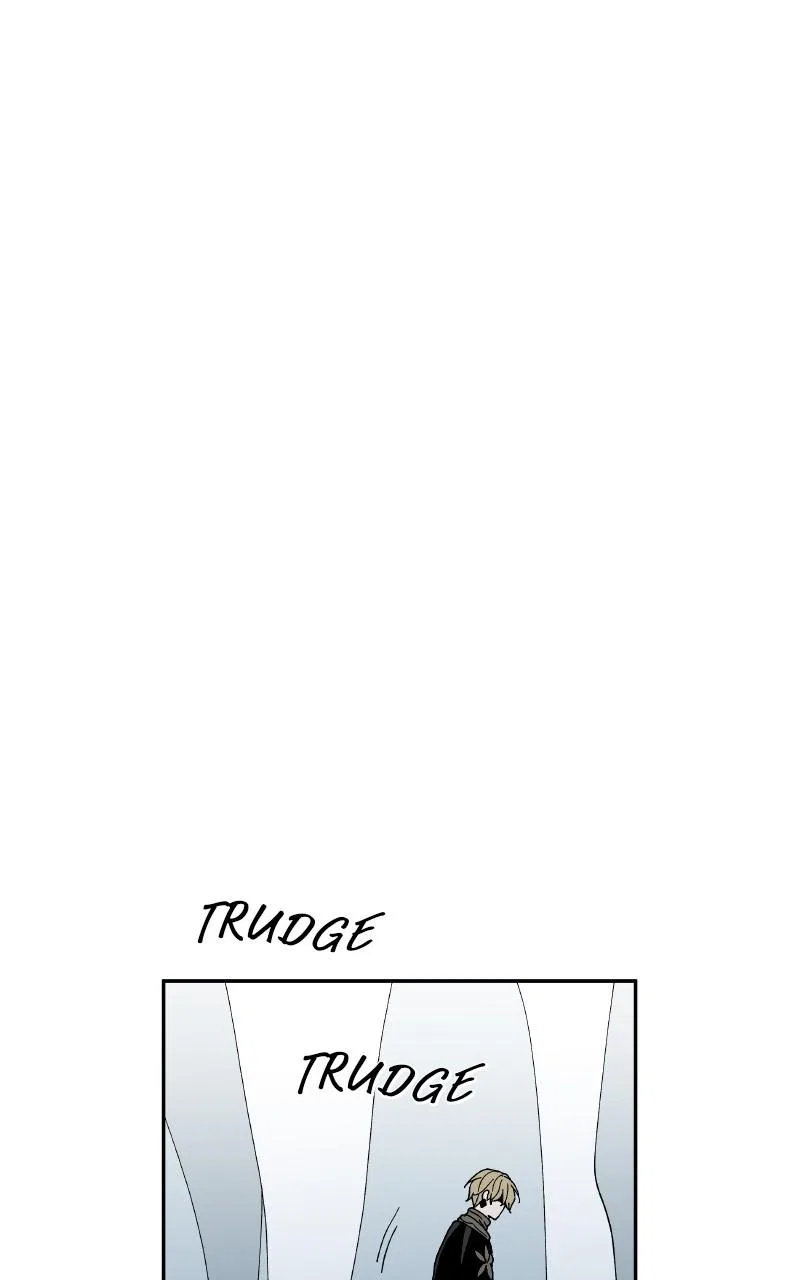 False Paradise Chapter 29 – Page 69