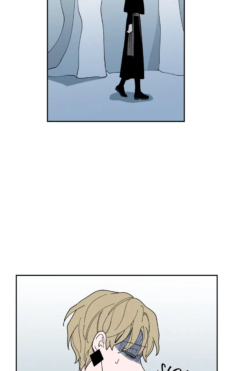 False Paradise Chapter 29 – Page 70