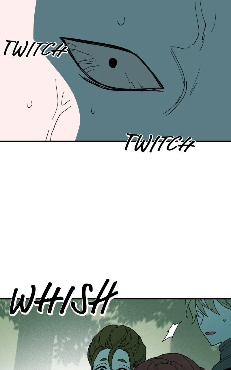 False Paradise Chapter 28 – Page 29