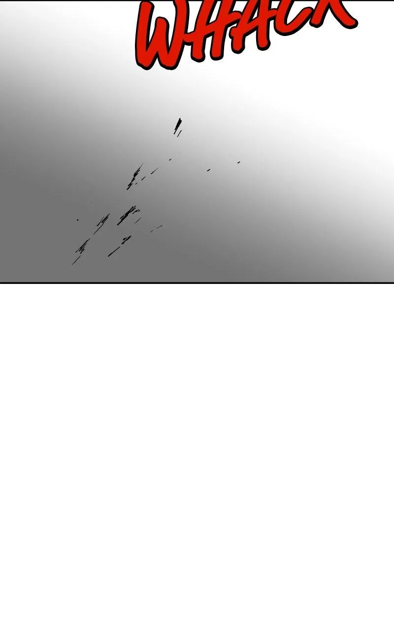 False Paradise Chapter 28 – Page 42