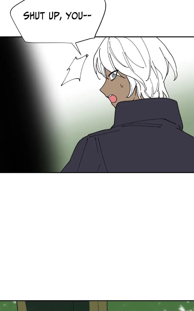 False Paradise Chapter 28 – Page 58