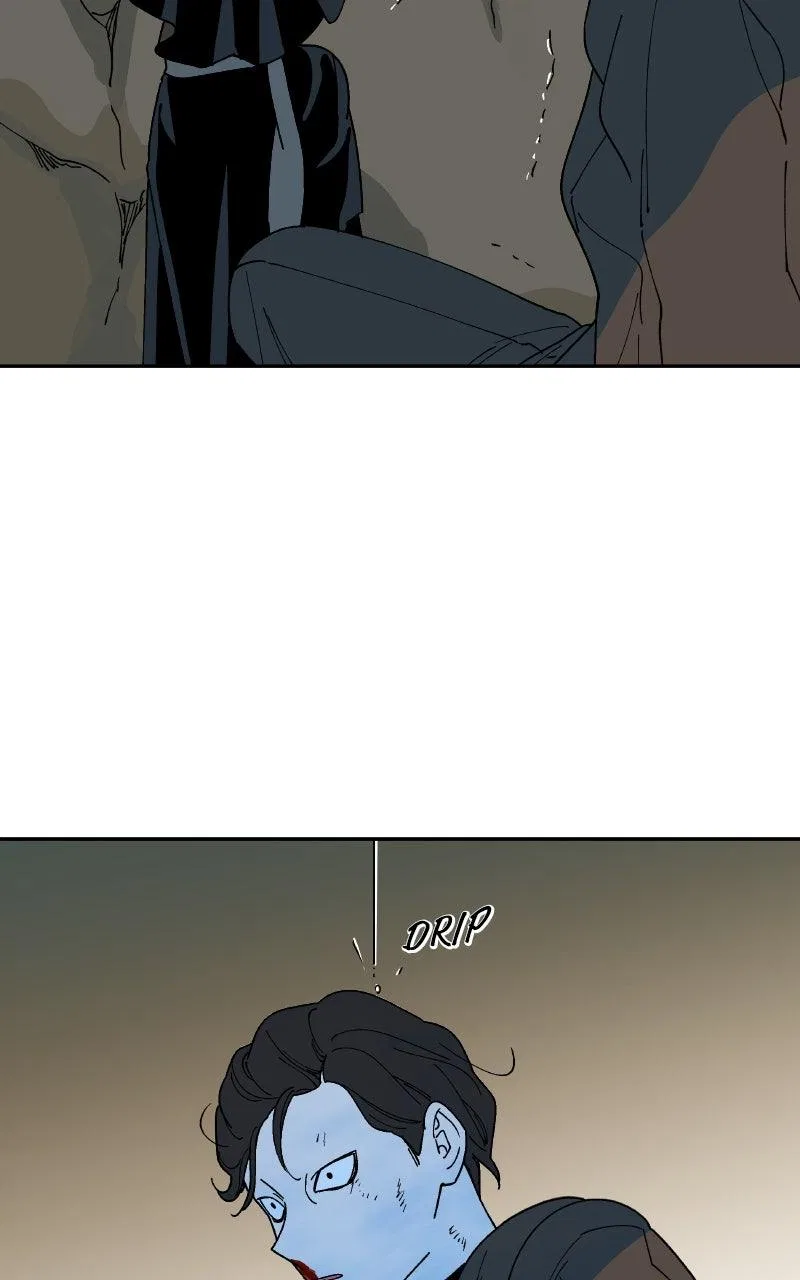 False Paradise Chapter 28 – Page 65