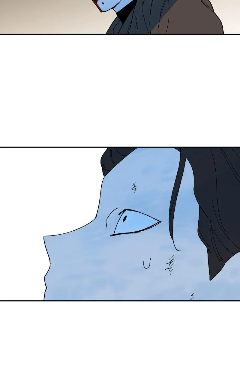 False Paradise Chapter 28 – Page 66