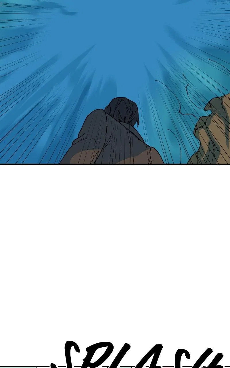 False Paradise Chapter 28 – Page 69