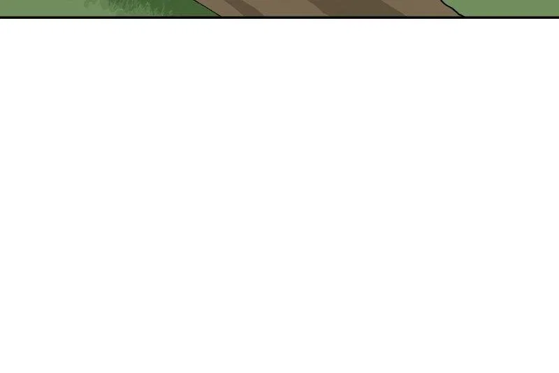 False Paradise Chapter 28 – Page 71