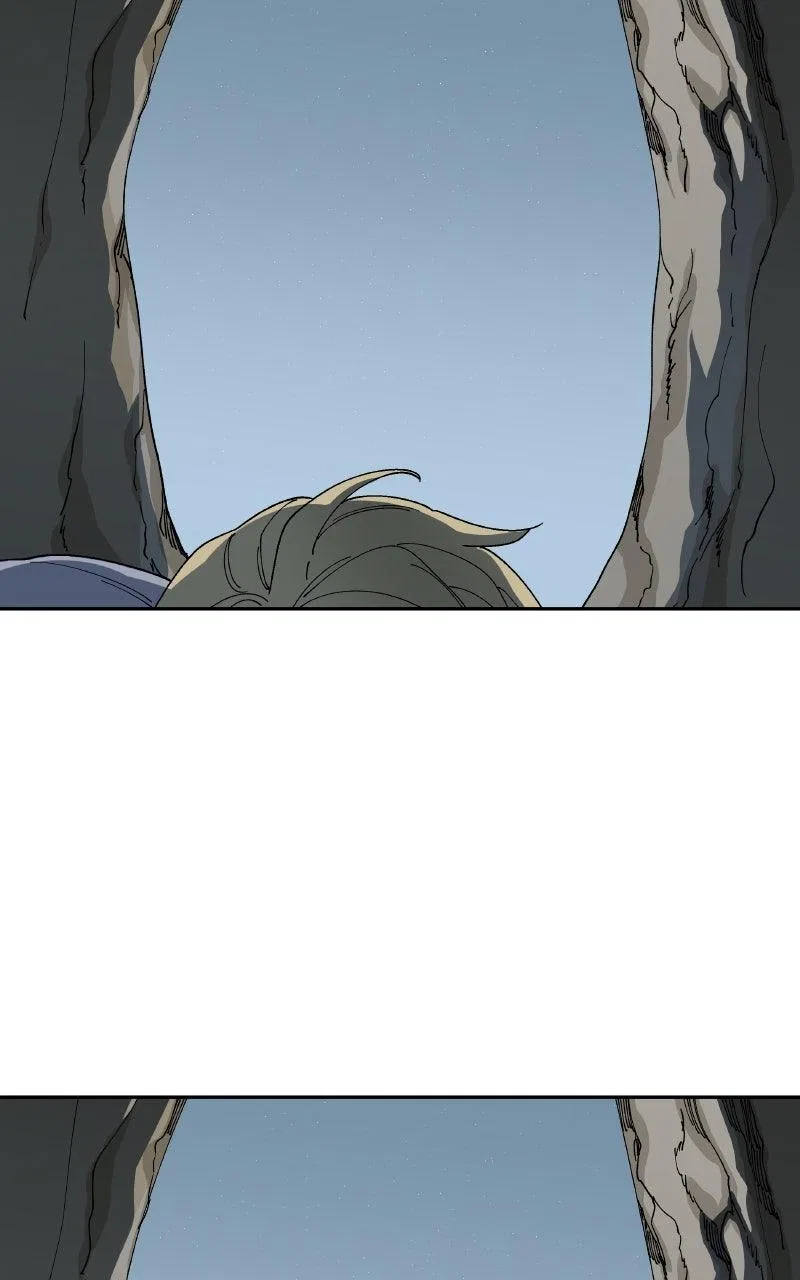 False Paradise Chapter 27 – Page 7
