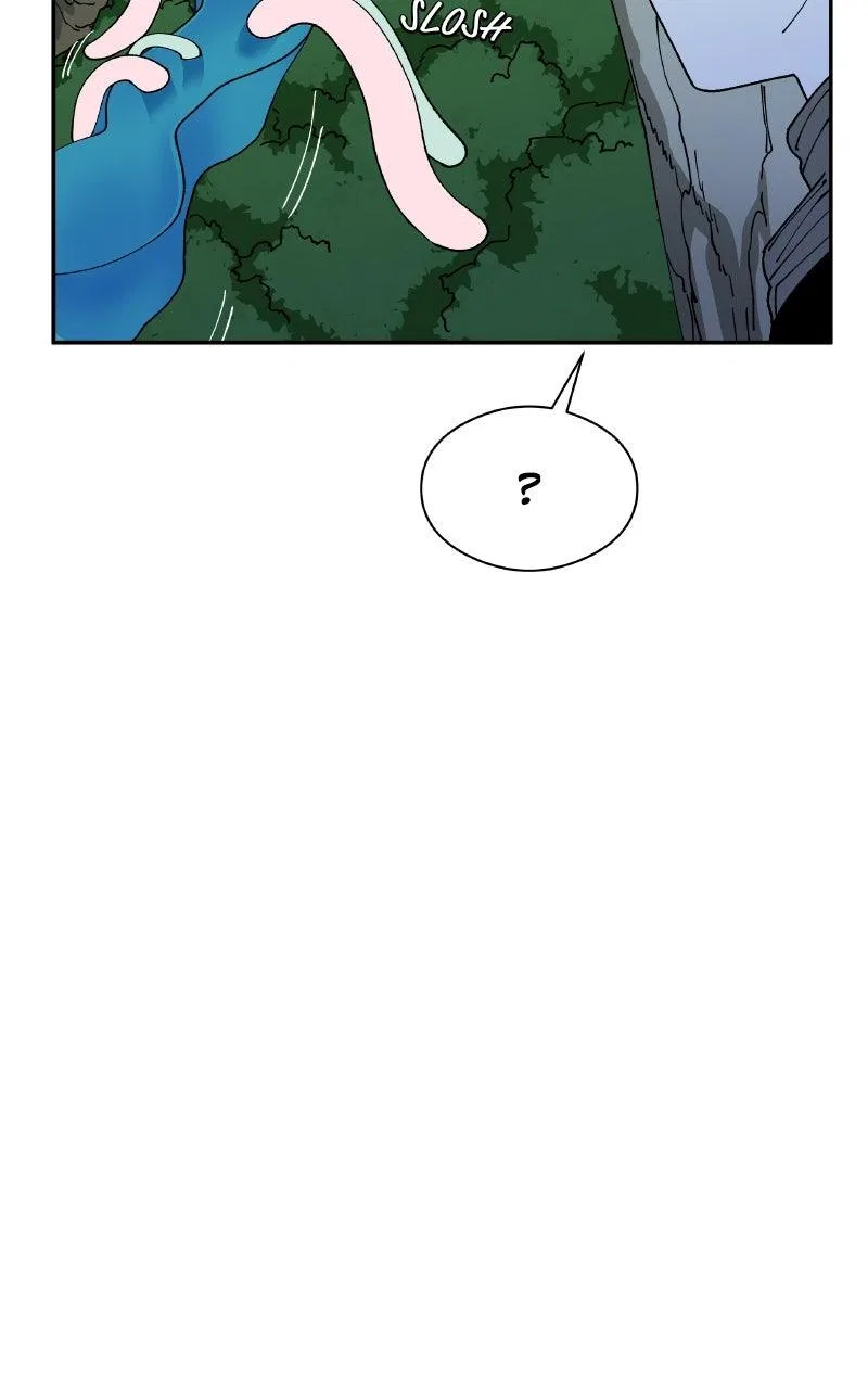 False Paradise Chapter 27 – Page 19